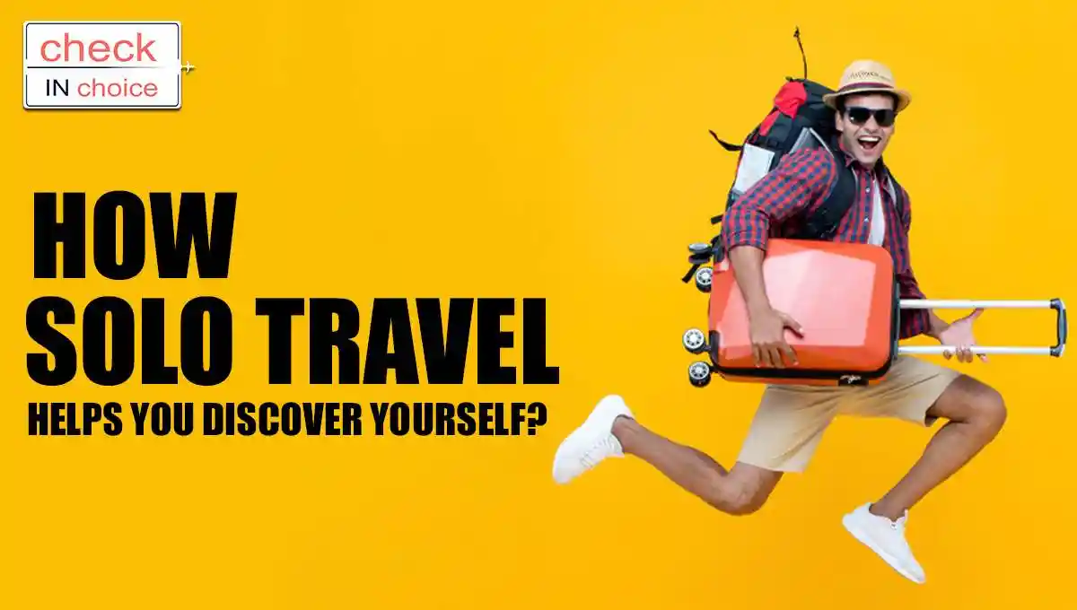 Solo trip in Indi000000000000000a